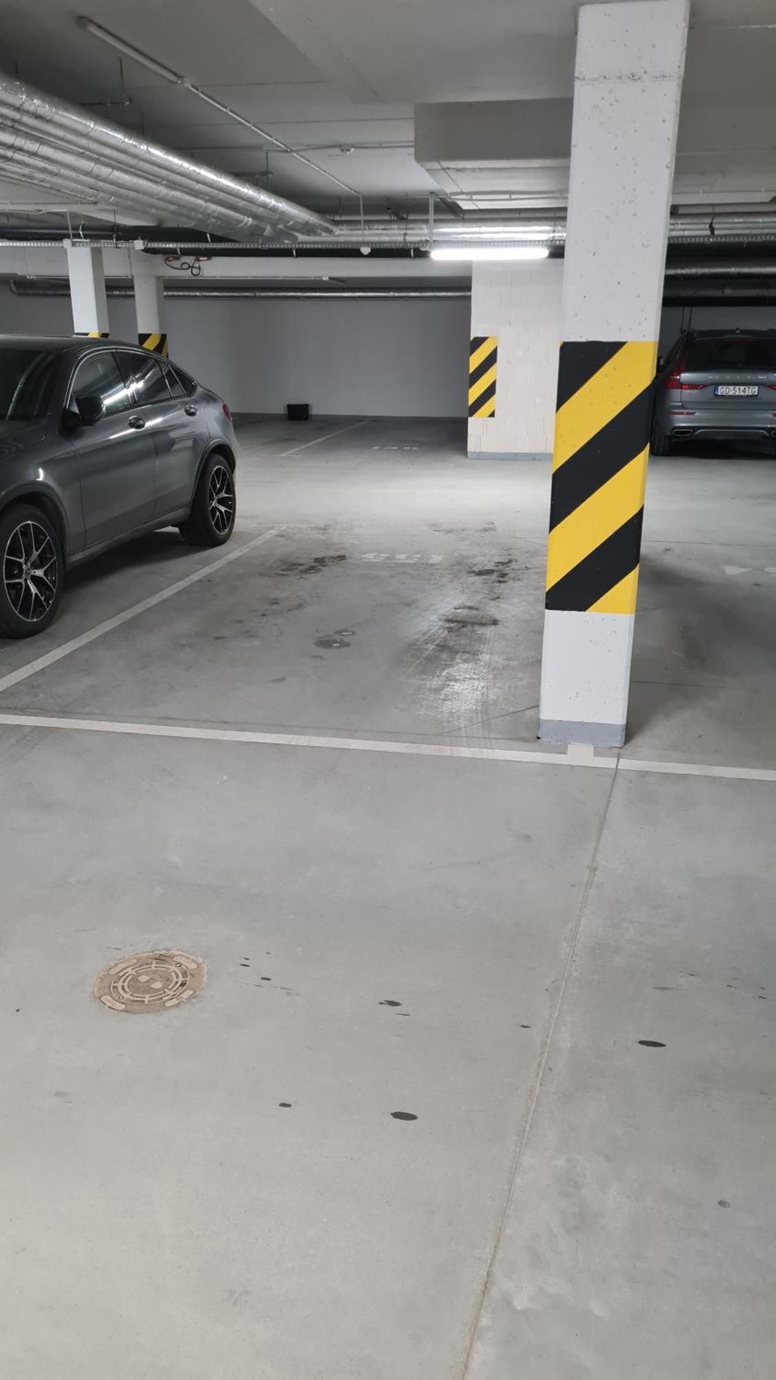 Apartament Z Widokiem Na Dworek Gdansk Dış mekan fotoğraf